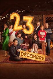 Two Days Before Christmas 2022 on netflix