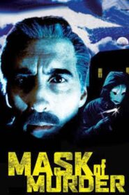 Mask of Murder 1985 on netflix