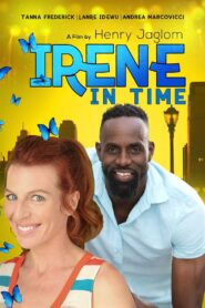 Irene in Time 2009 on netflix