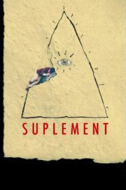 The Supplement 2002 on netflix
