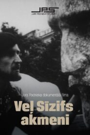 The Stone of Sisyphus 1985 on netflix