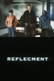 Reflecment 1997 on netflix