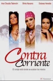 Contracorriente 2006 on netflix