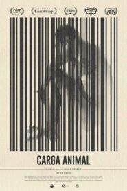 Animal Transport 2023 on netflix