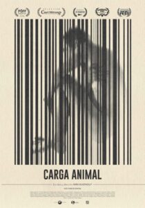 Animal Transport 2023 on netflix
