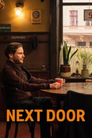Next Door 2021 on netflix