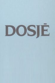 Dossier 1990 on netflix