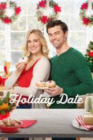 Holiday Date 2019 on netflix
