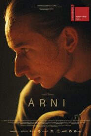 Árni 2024 on netflix