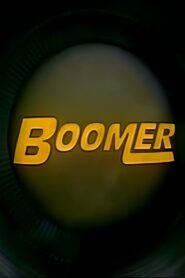 Boomer 2002 on netflix