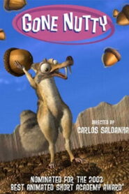 Gone Nutty 2002 on netflix