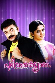 Pulival Kalyanam 2003 on netflix