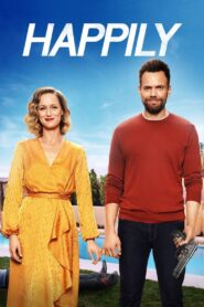 Happily 2021 on netflix