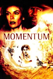Momentum 2003 on netflix