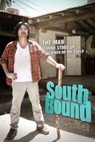 South Bound 2013 on netflix