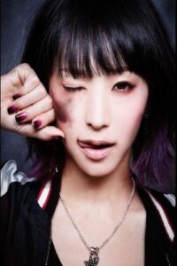 Live Is Smile Always ~ Mega Speaker ~ 2015 on netflix