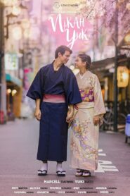 Nikah Yuk! 2020 on netflix