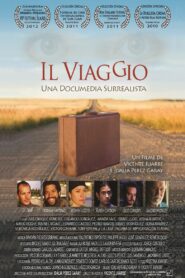 Il Viaggio 2010 on netflix