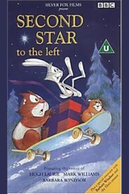 Second Star to the Left 2001 on netflix