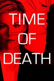 Time of Death 2013 on netflix