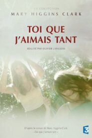 Toi que j’aimais tant 2014 on netflix