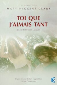 Toi que j’aimais tant 2014 on netflix