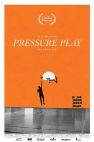 Pressure Play 2020 on netflix