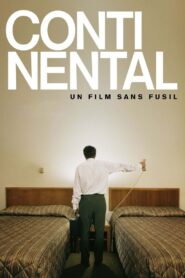 Continental, a Film Without Guns 2007 on netflix