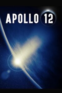 Apollo 12 1996 on netflix