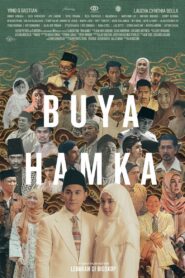 Buya Hamka Vol. 1 2023 on netflix