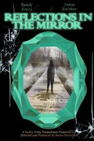 Reflections in the Mirror 2017 on netflix