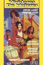 Vividores de mujeres 1982 on netflix