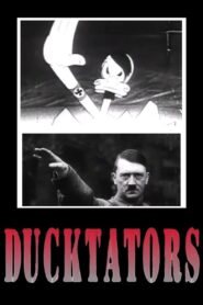 Ducktators 1997 on netflix