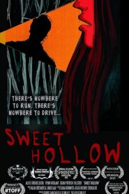 Sweet Hollow 2017 on netflix