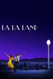 La La Land 2016 on netflix