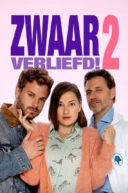 Heavily in Love 2 2021 on netflix