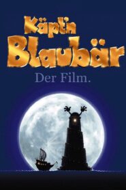 Käpt’n Blaubär – Der Film 1999 on netflix