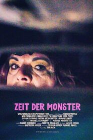 Time of Monsters 2020 on netflix
