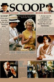 Scoop 1987 on netflix
