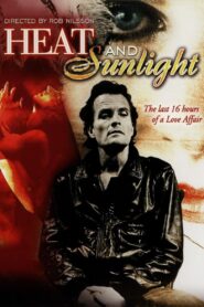 Heat and Sunlight 1988 on netflix