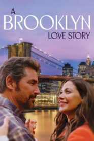 A Brooklyn Love Story 2024 on netflix