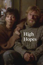 High Hopes 1989 on netflix