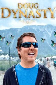 Doug Benson: Doug Dynasty 2014 on netflix