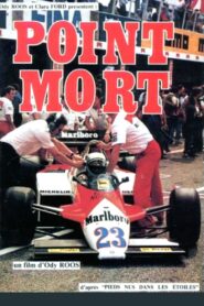 Point mort 1984 on netflix