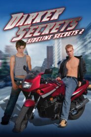 Sideline Secrets II: Darker Secrets 2008 on netflix