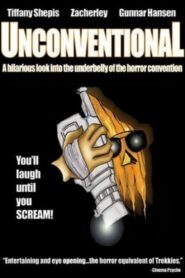 UnConventional 2004 on netflix