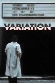 Variation 1983 on netflix