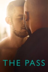 The Pass 2016 on netflix