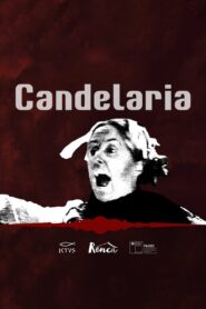 Candelaria 1981 on netflix