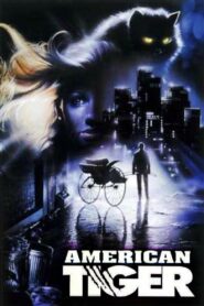 American Rickshaw 1989 on netflix